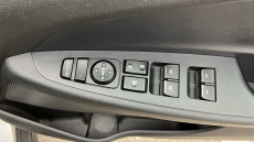 Hyundai Tucson 1.6 GDi SE Nav 5dr 2WD Petrol Estate